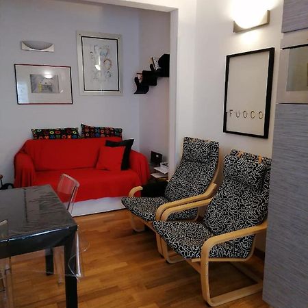 Poggetto Home Florence Luaran gambar