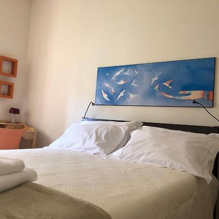 Poggetto Home Florence Luaran gambar