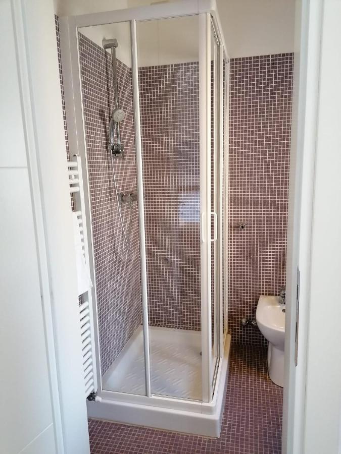 Poggetto Home Florence Luaran gambar