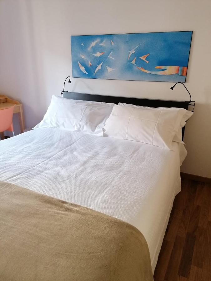 Poggetto Home Florence Luaran gambar