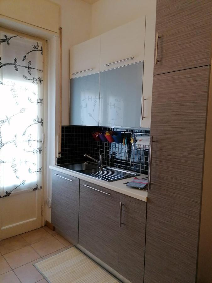 Poggetto Home Florence Luaran gambar