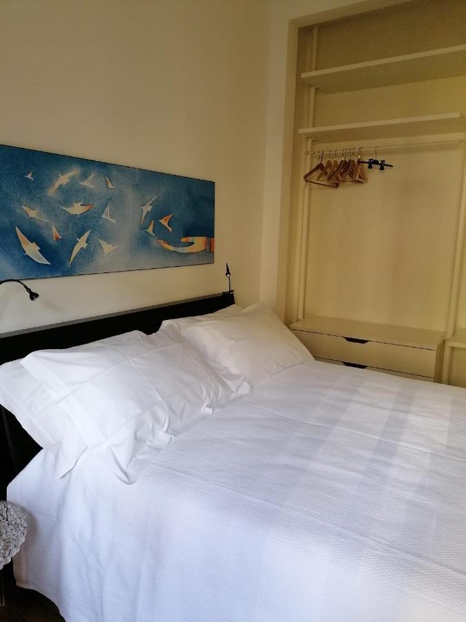 Poggetto Home Florence Luaran gambar