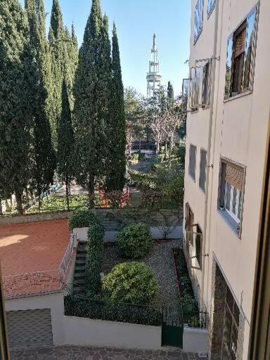 Poggetto Home Florence Luaran gambar