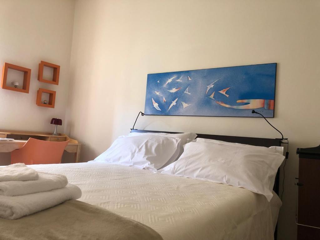 Poggetto Home Florence Luaran gambar
