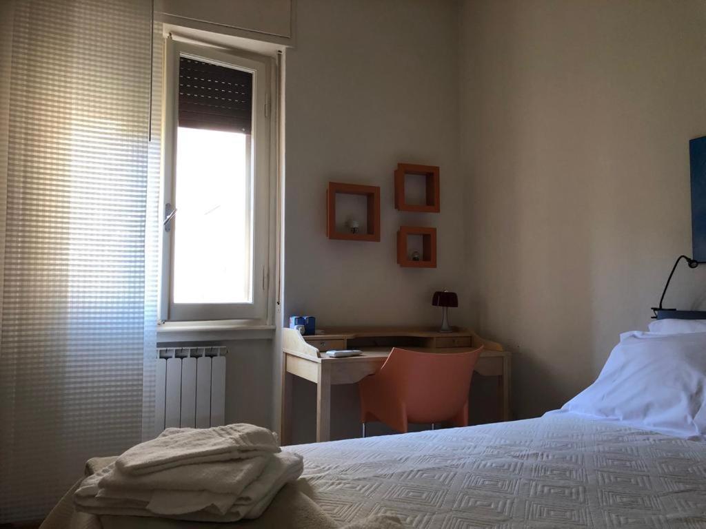 Poggetto Home Florence Luaran gambar